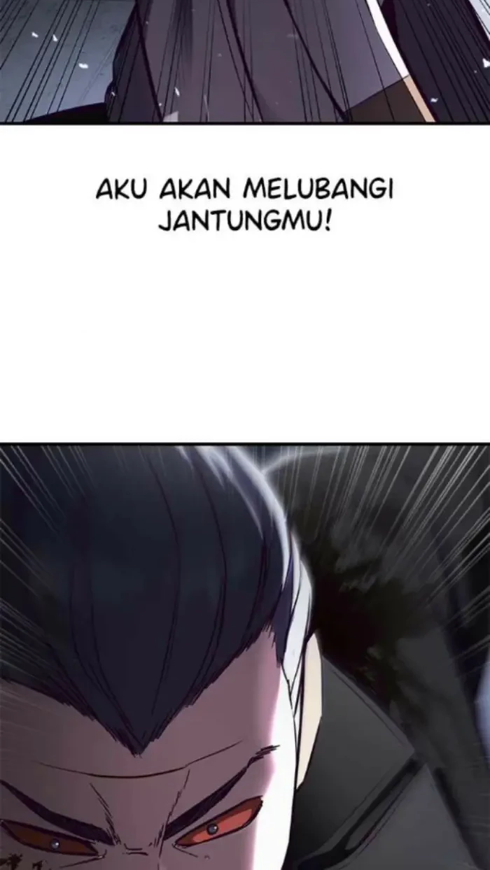 The Boy of Death Chapter 138.1 - halaman 4