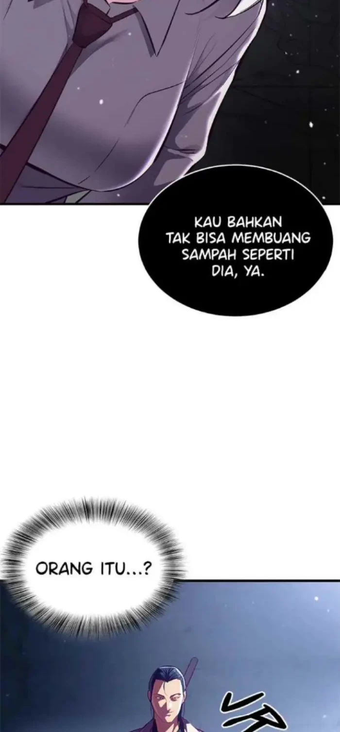 The Boy of Death Chapter 138.1 - halaman 41