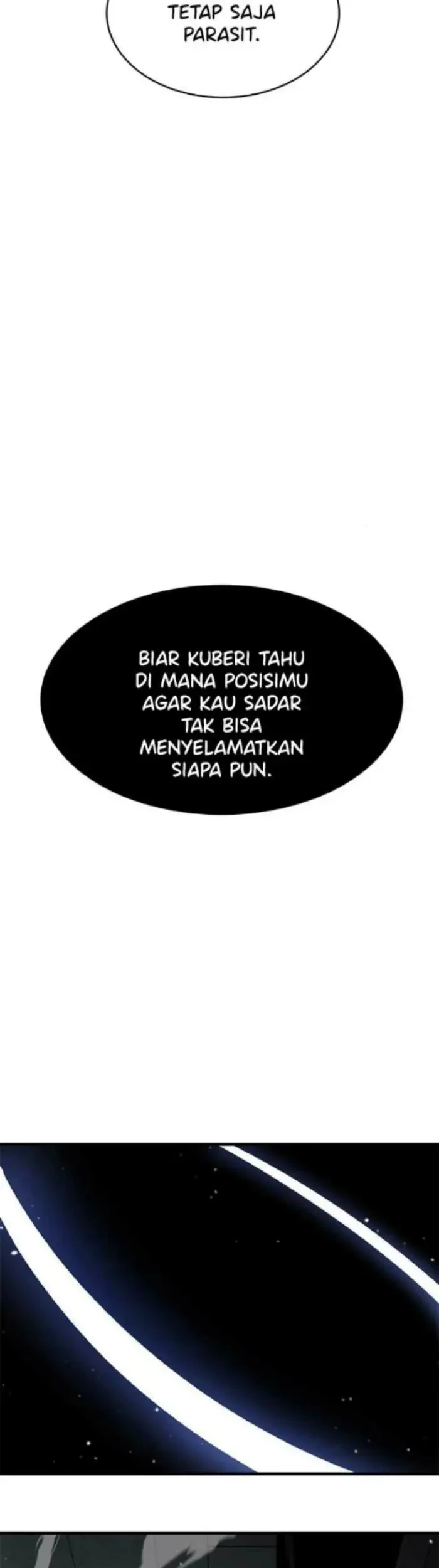 The Boy of Death Chapter 138.2 - halaman 22