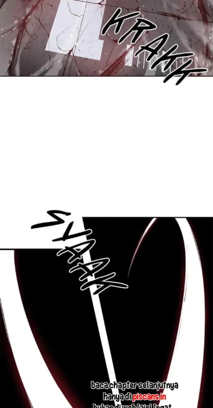 The Boy of Death Chapter 138.2 - halaman 25