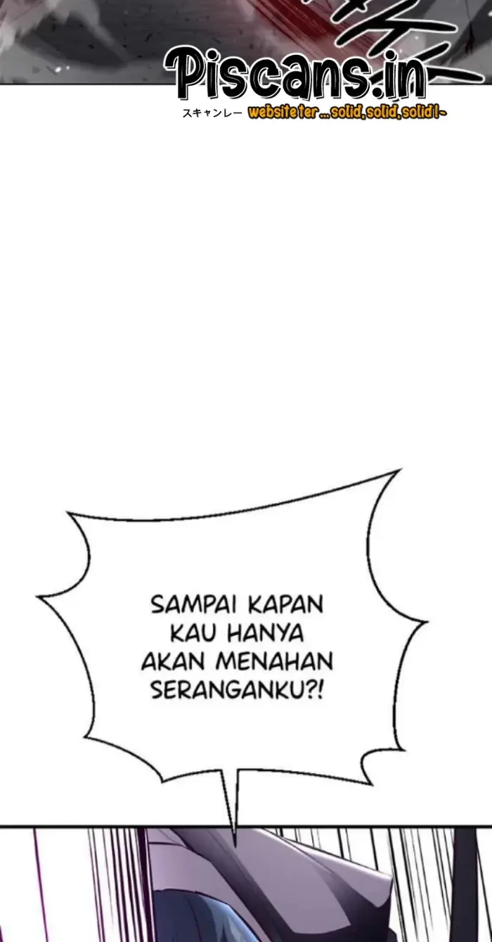 The Boy of Death Chapter 138.2 - halaman 27