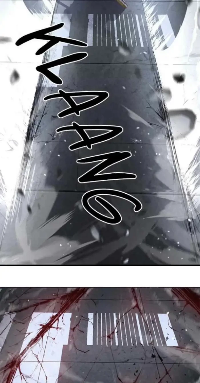 The Boy of Death Chapter 138.2 - halaman 29