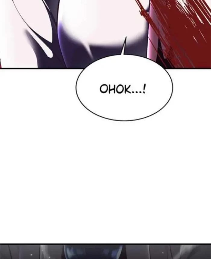 The Boy of Death Chapter 138.2 - halaman 50