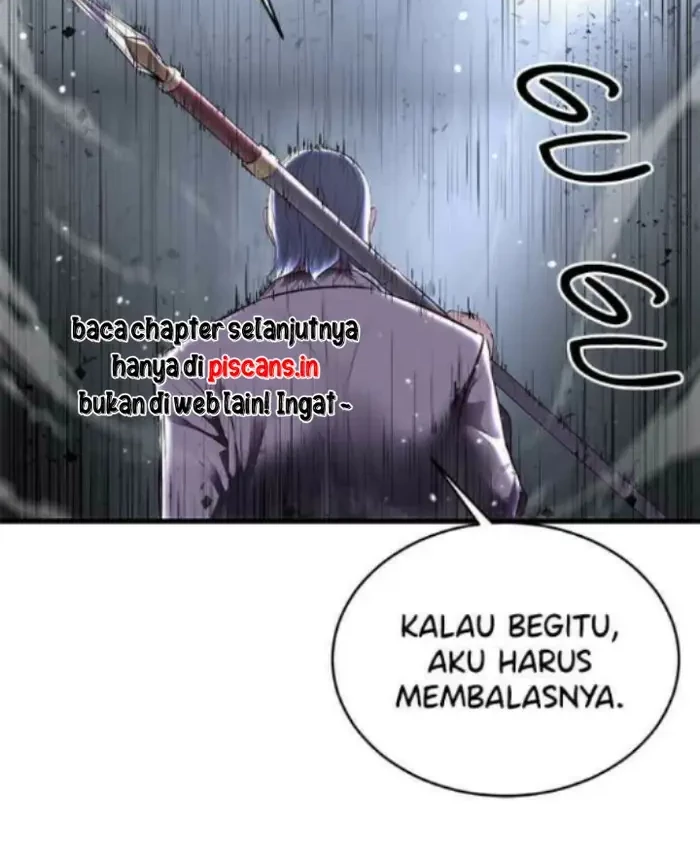 The Boy of Death Chapter 138.2 - halaman 54