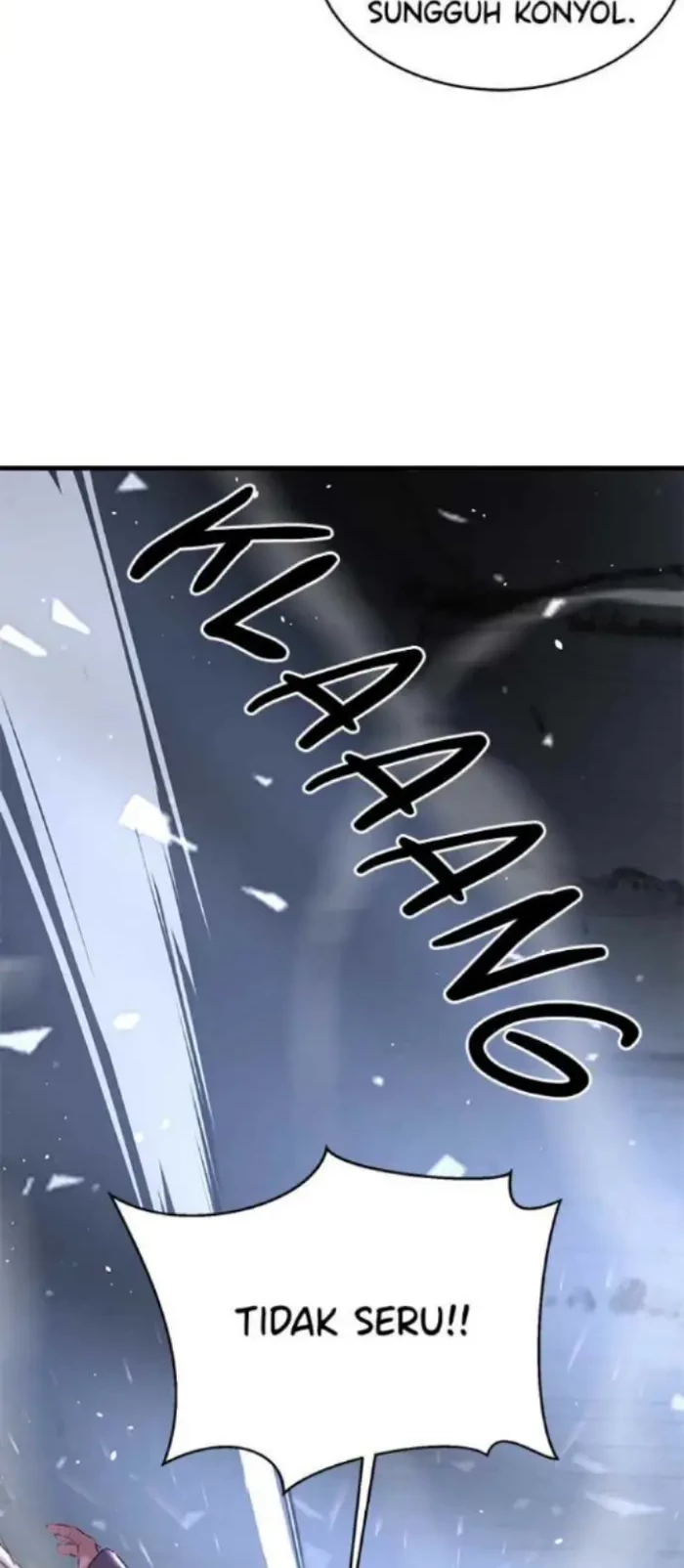 The Boy of Death Chapter 138.2 - halaman 8