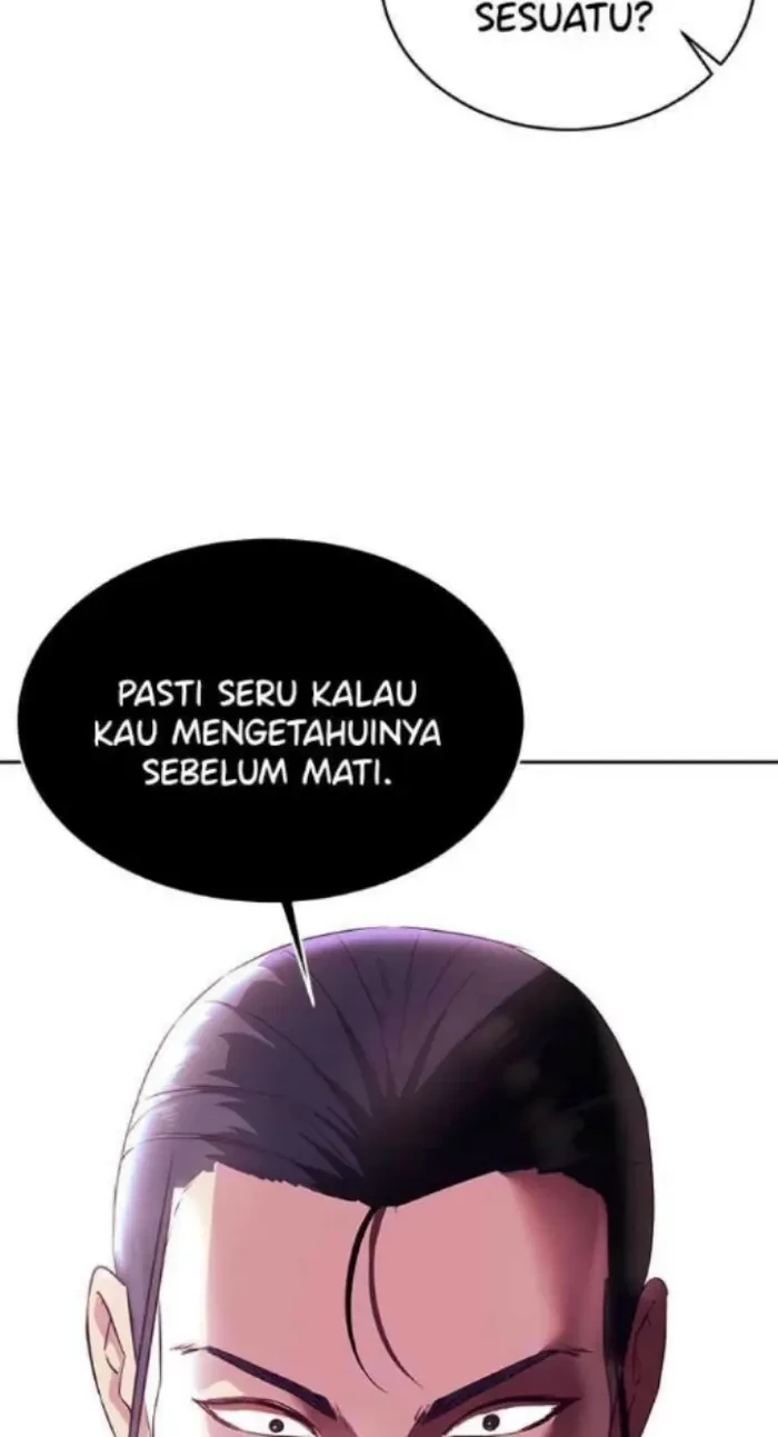 The Boy of Death Chapter 139.1 - halaman 16