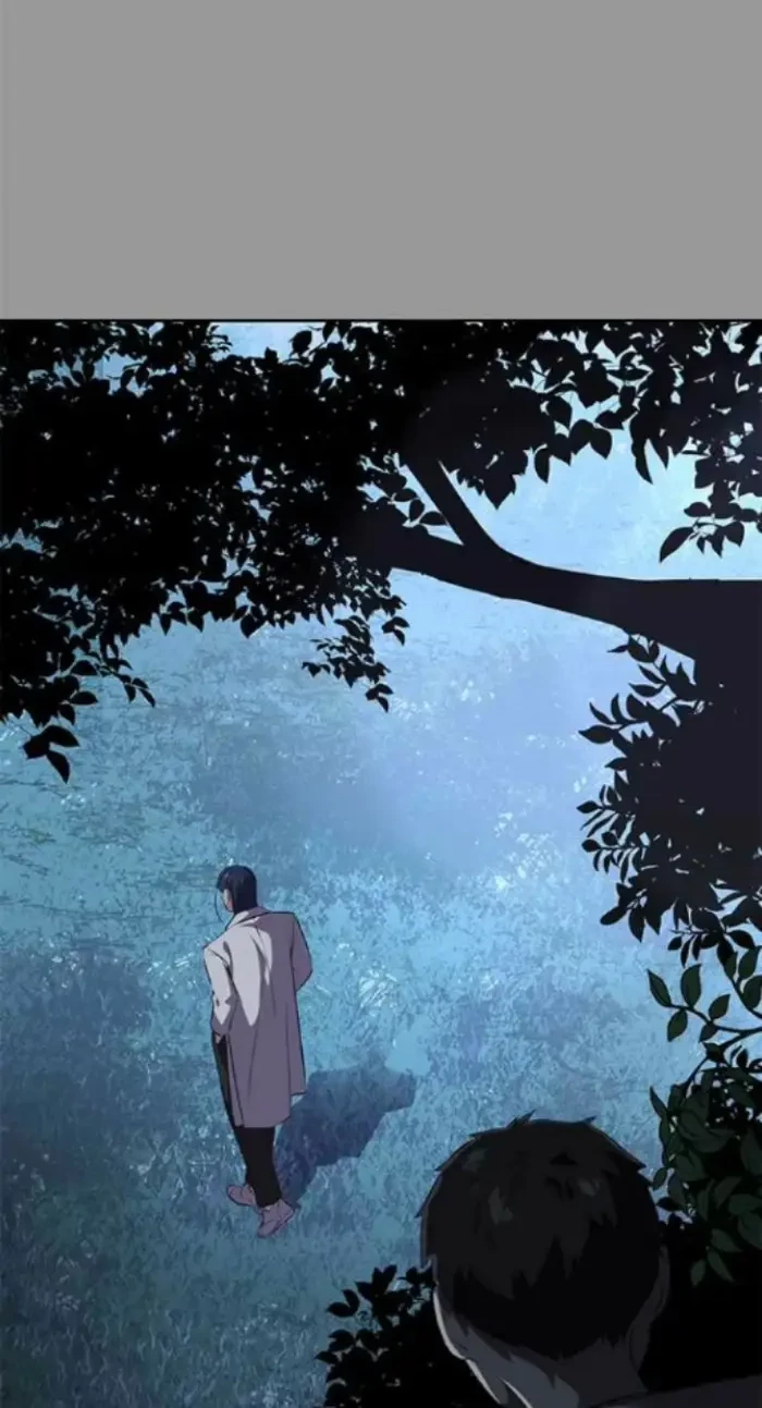 The Boy of Death Chapter 139.1 - halaman 18