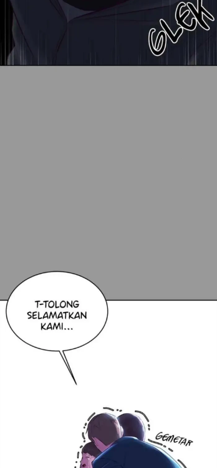 The Boy of Death Chapter 139.1 - halaman 46