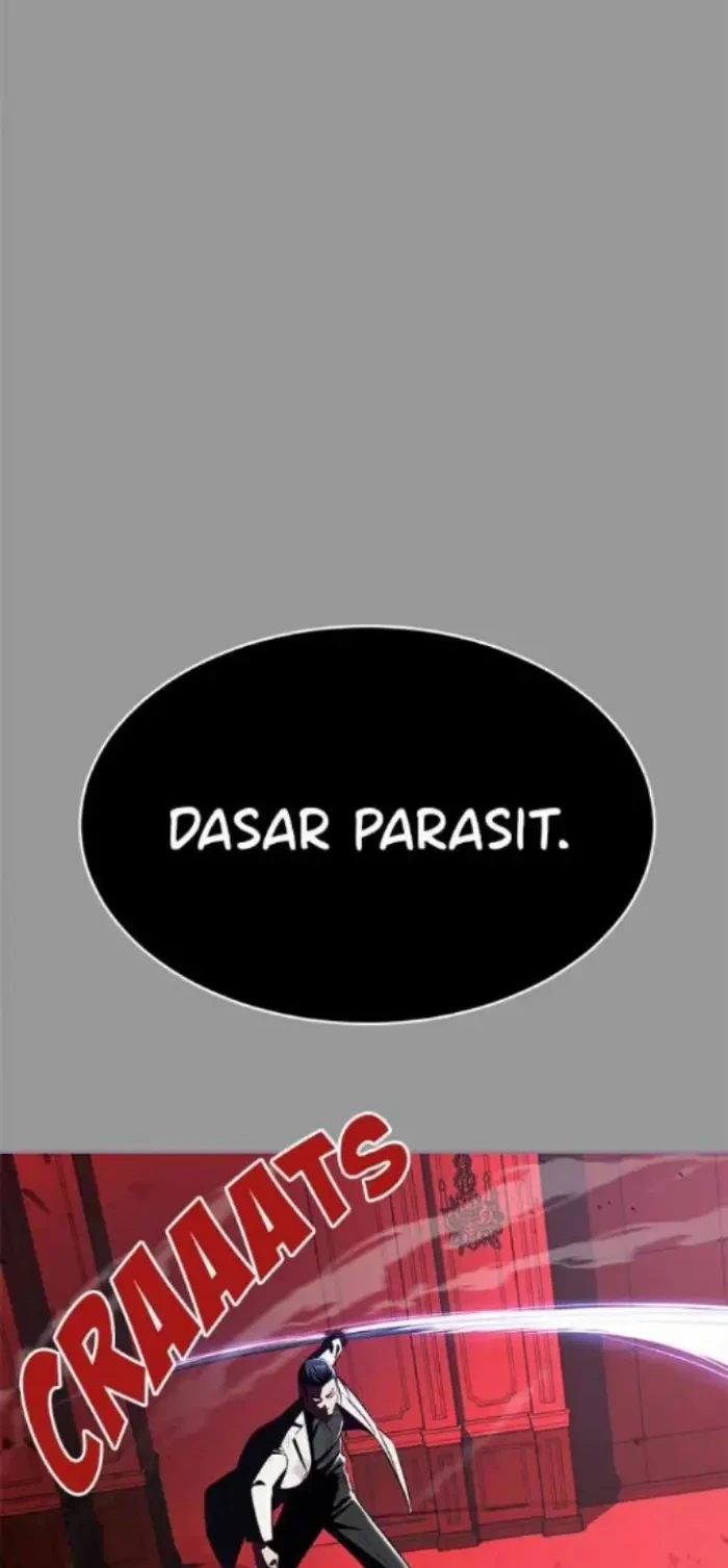 The Boy of Death Chapter 139.1 - halaman 50