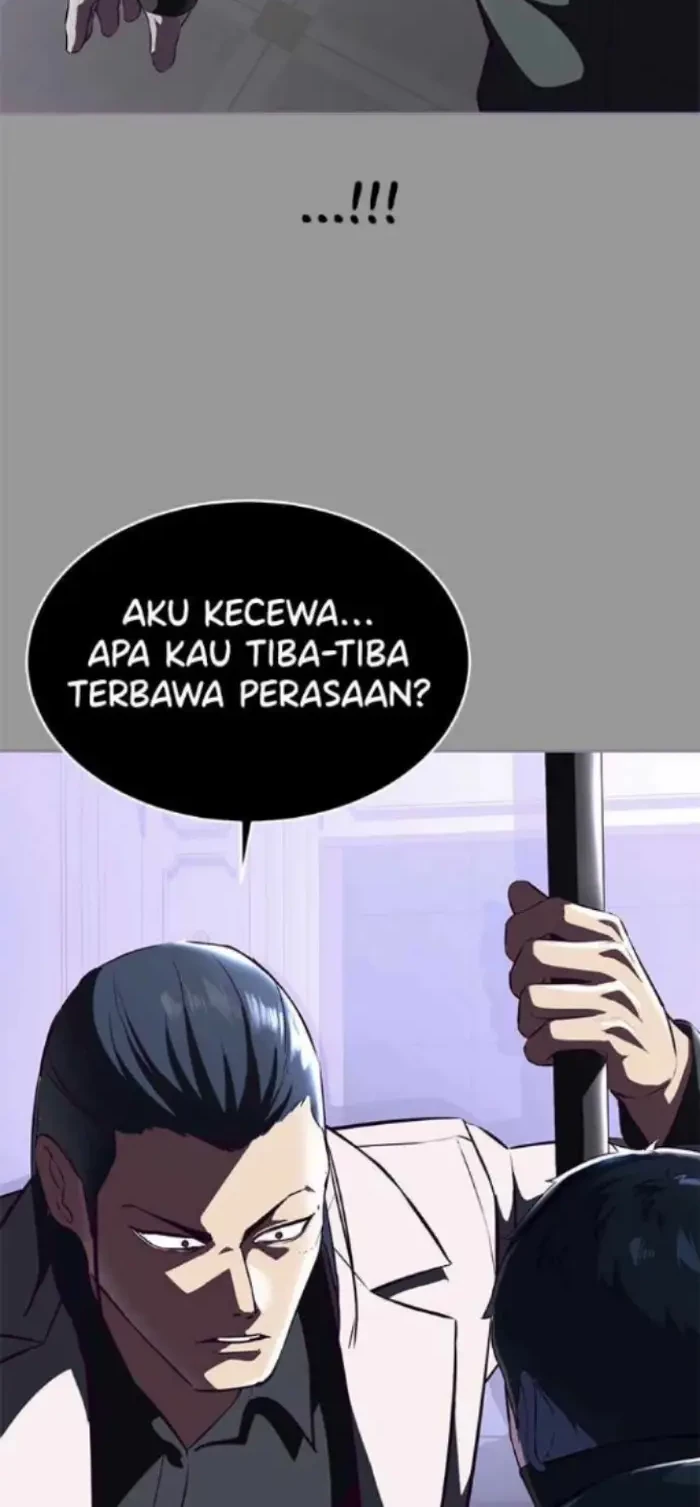 The Boy of Death Chapter 139.1 - halaman 52