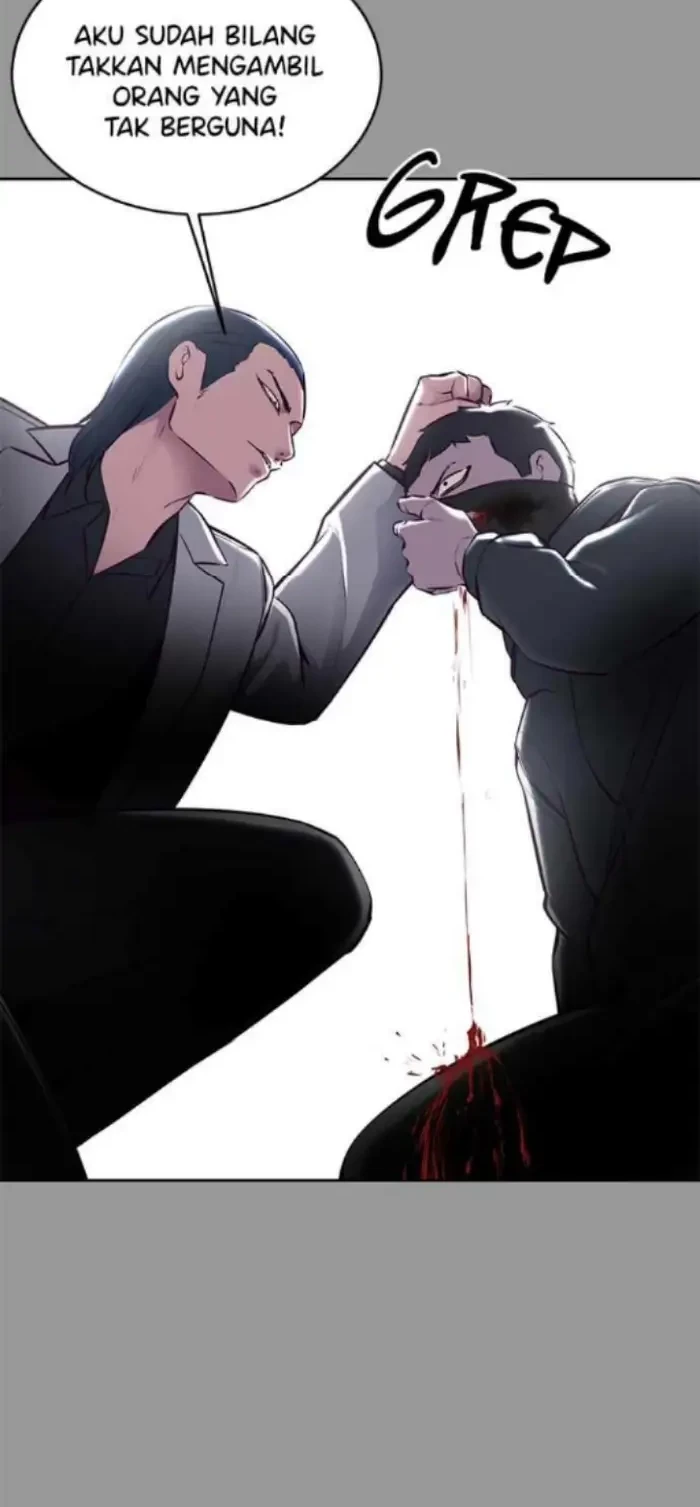 The Boy of Death Chapter 139.1 - halaman 54
