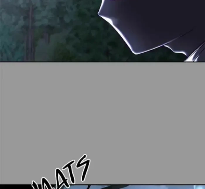 The Boy of Death Chapter 139.2 - halaman 10