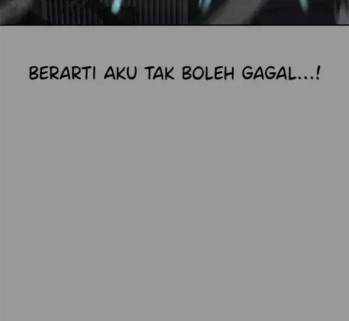 The Boy of Death Chapter 139.2 - halaman 12