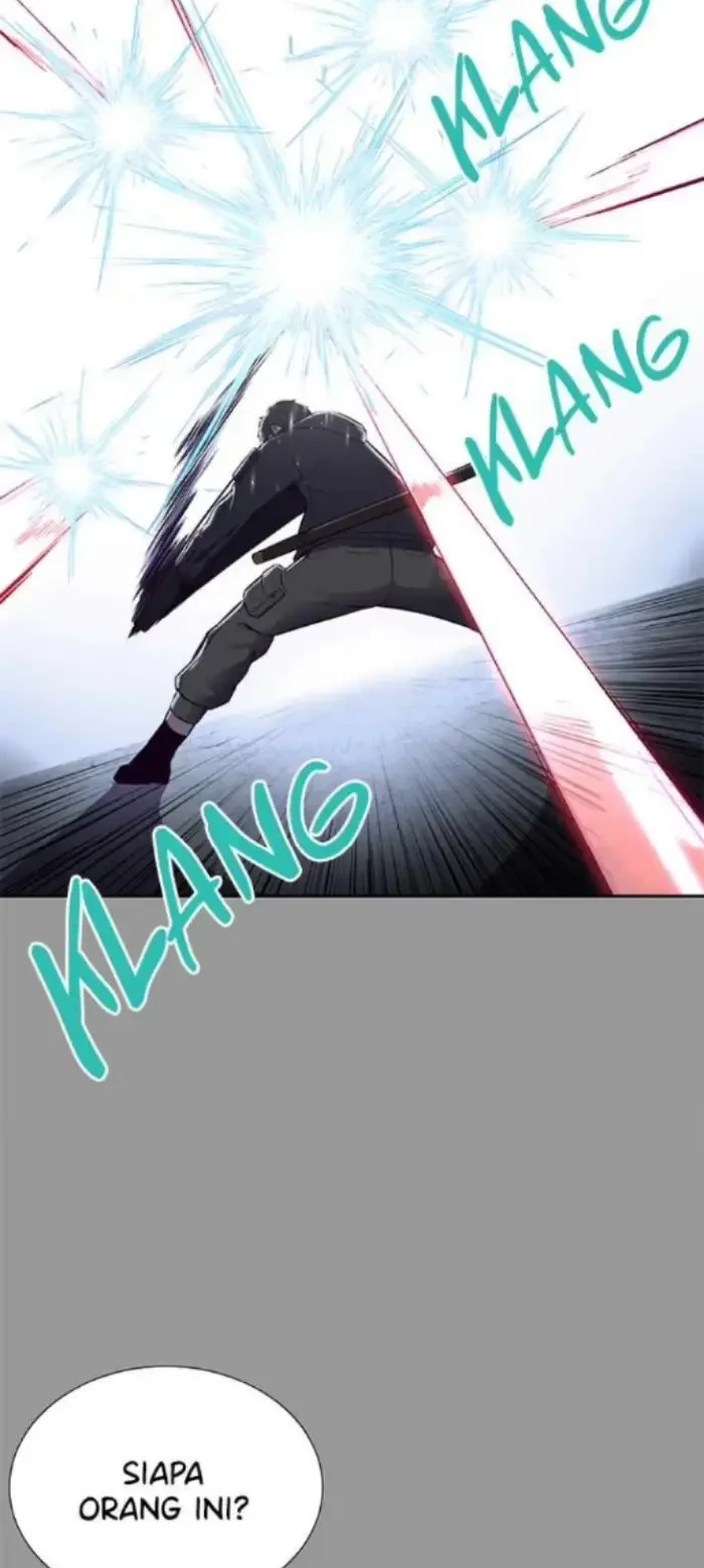 The Boy of Death Chapter 139.2 - halaman 17
