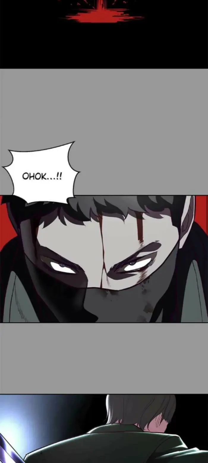 The Boy of Death Chapter 139.2 - halaman 21