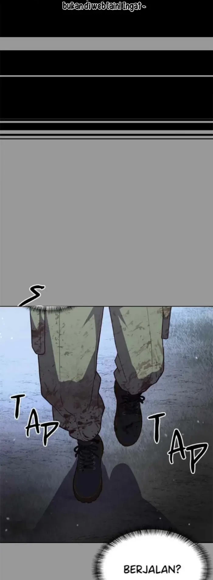 The Boy of Death Chapter 139.2 - halaman 29