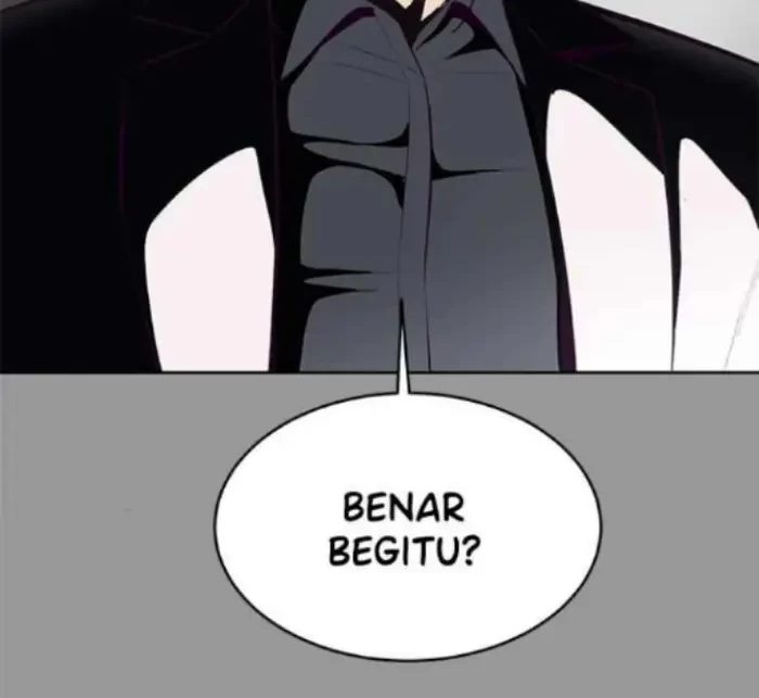 The Boy of Death Chapter 139.2 - halaman 4