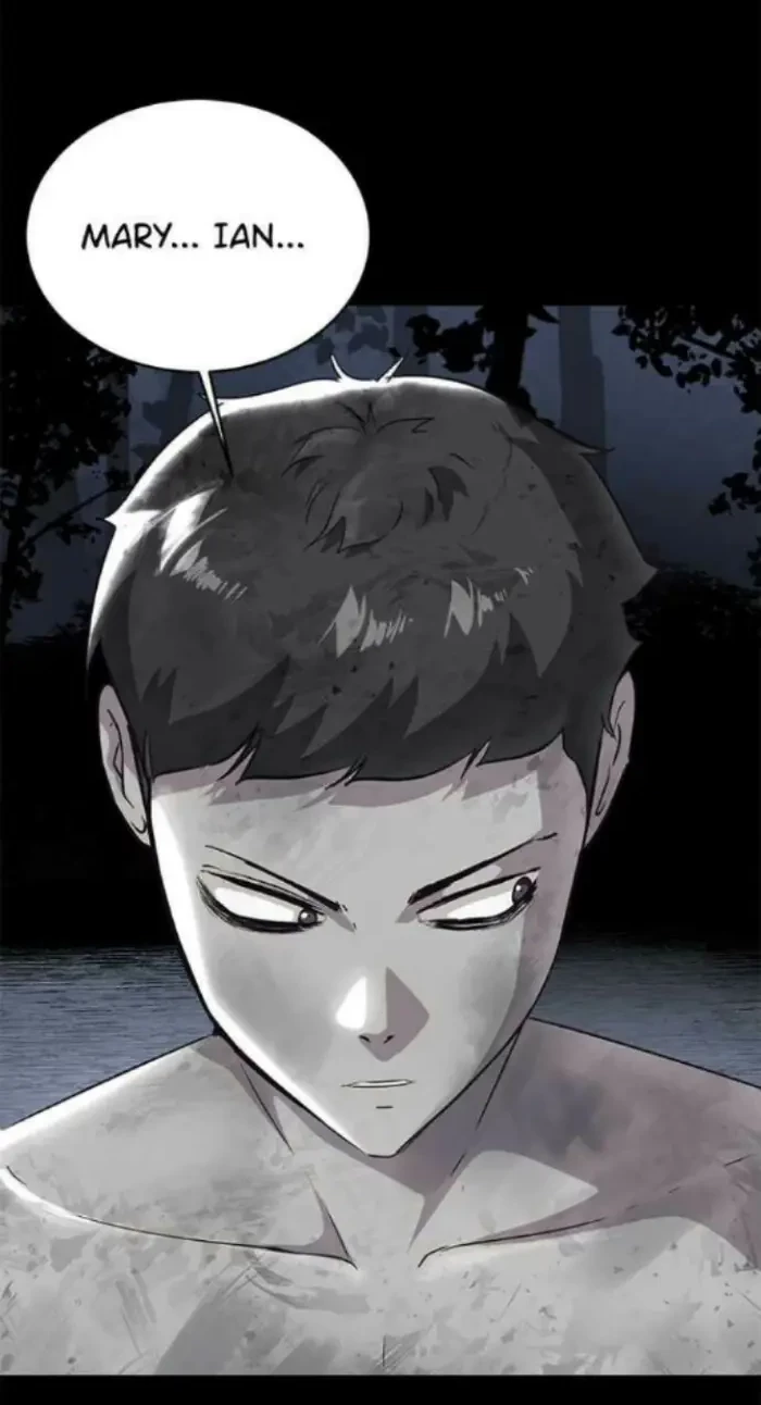 The Boy of Death Chapter 139.2 - halaman 40