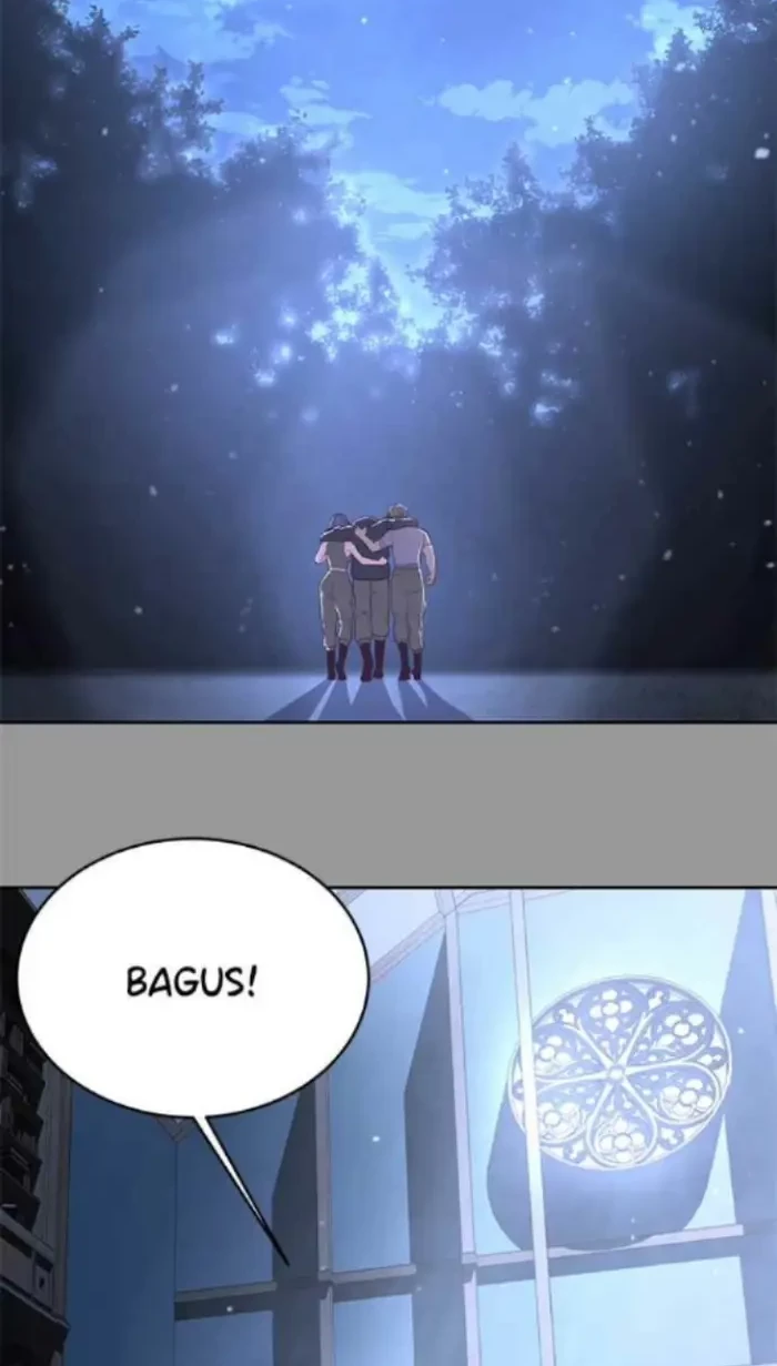 The Boy of Death Chapter 139.2 - halaman 46