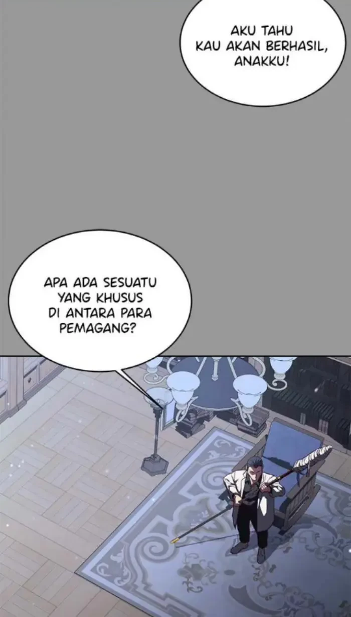 The Boy of Death Chapter 139.2 - halaman 48