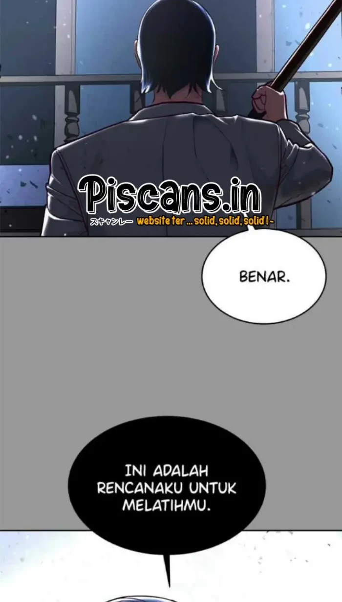 The Boy of Death Chapter 139.2 - halaman 52