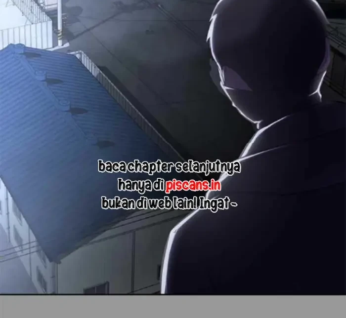 The Boy of Death Chapter 139.2 - halaman 8