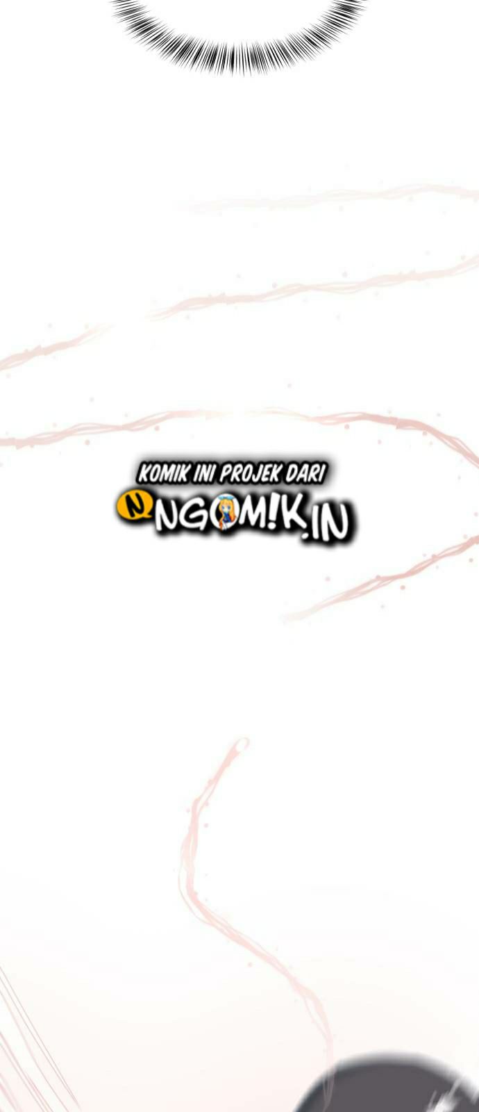 The Boy of Death Chapter 14 - halaman 76