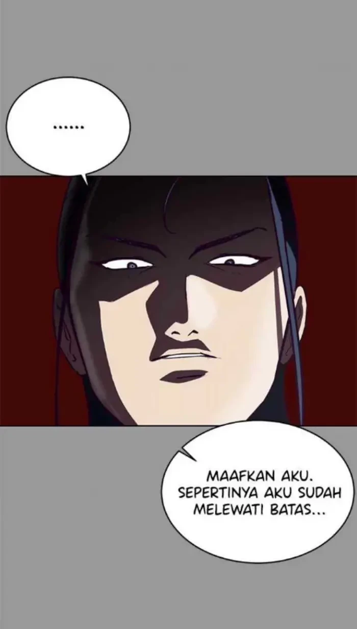 The Boy of Death Chapter 140.1 - halaman 12