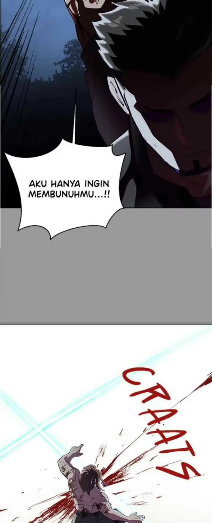 The Boy of Death Chapter 140.1 - halaman 29