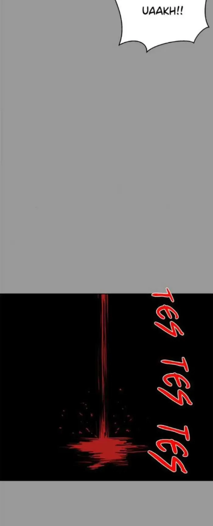 The Boy of Death Chapter 140.1 - halaman 33