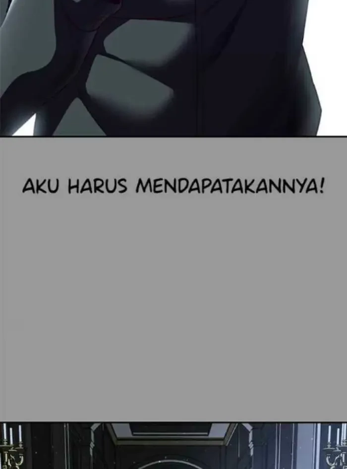 The Boy of Death Chapter 140.1 - halaman 48