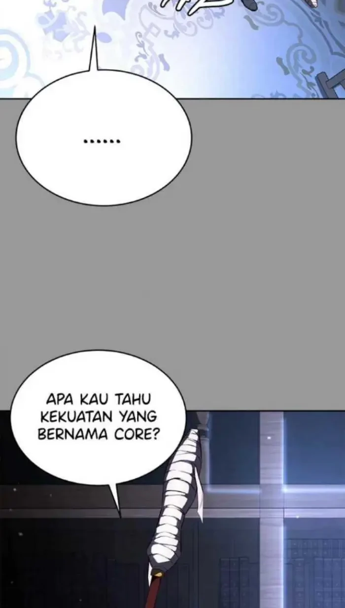 The Boy of Death Chapter 140.1 - halaman 6