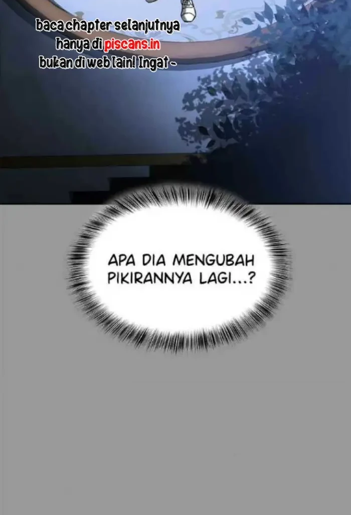 The Boy of Death Chapter 140.1 - halaman 64