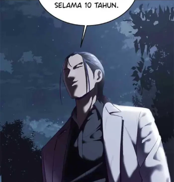 The Boy of Death Chapter 140.2 - halaman 14