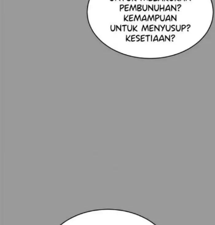 The Boy of Death Chapter 140.2 - halaman 16