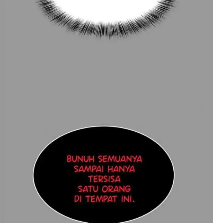 The Boy of Death Chapter 140.2 - halaman 18