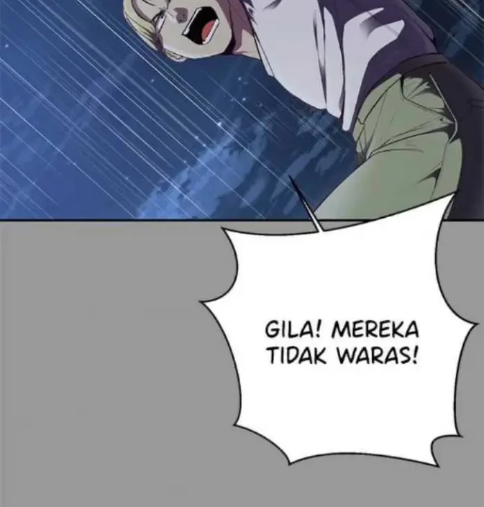 The Boy of Death Chapter 140.2 - halaman 20