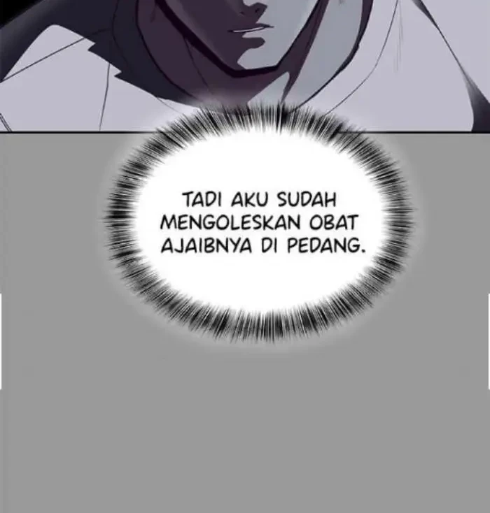 The Boy of Death Chapter 140.2 - halaman 22