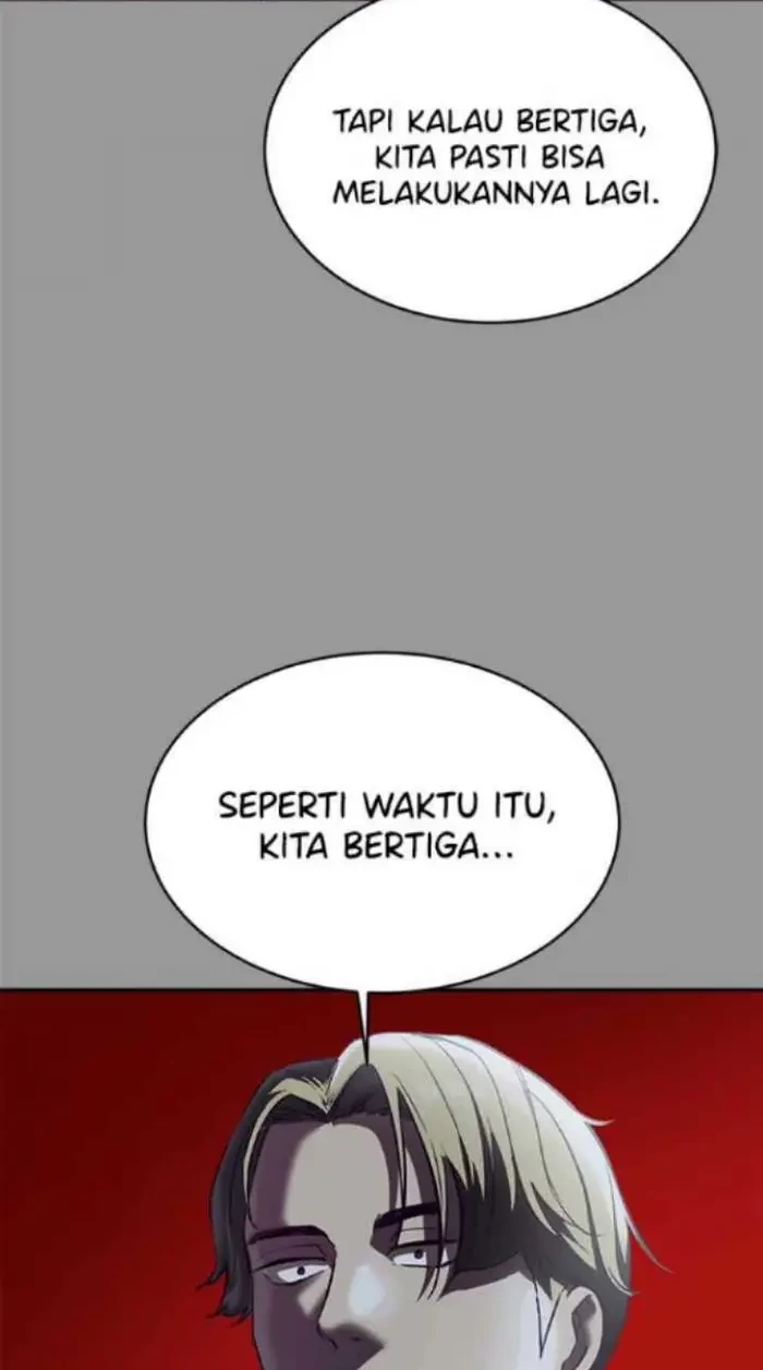 The Boy of Death Chapter 140.2 - halaman 25