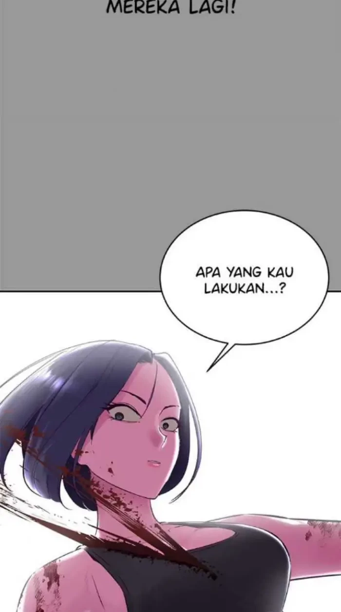 The Boy of Death Chapter 140.2 - halaman 27