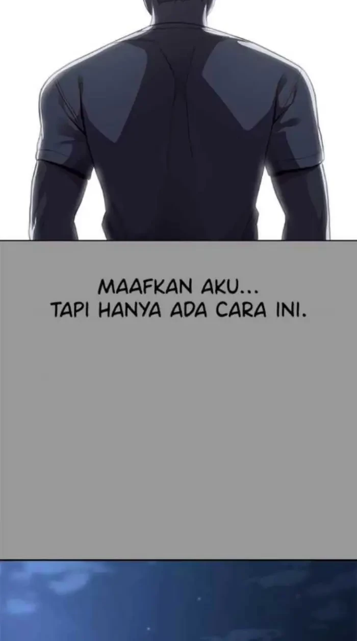 The Boy of Death Chapter 140.2 - halaman 29