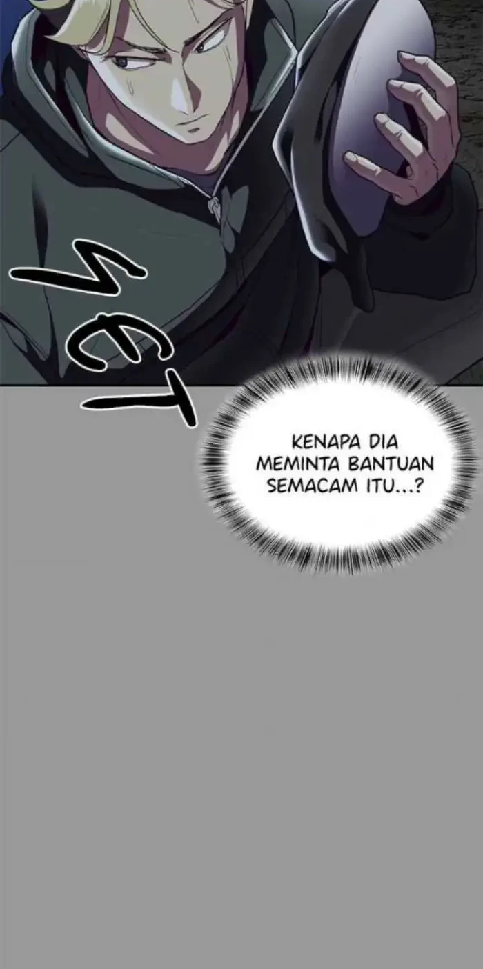 The Boy of Death Chapter 140.2 - halaman 4