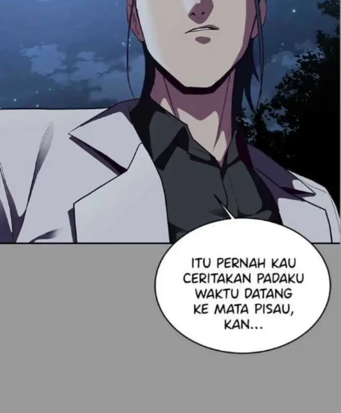 The Boy of Death Chapter 140.2 - halaman 49
