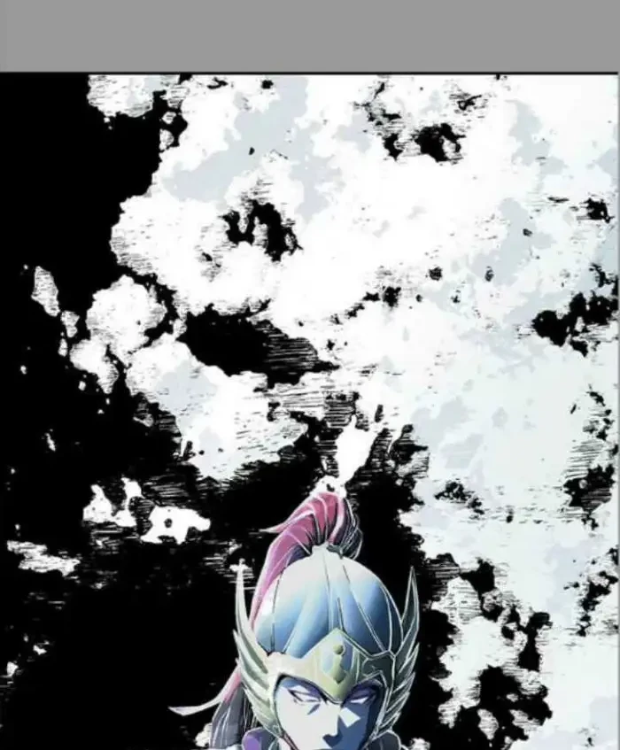 The Boy of Death Chapter 140.2 - halaman 51