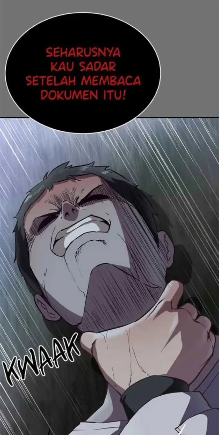 The Boy of Death Chapter 141.1 - halaman 31