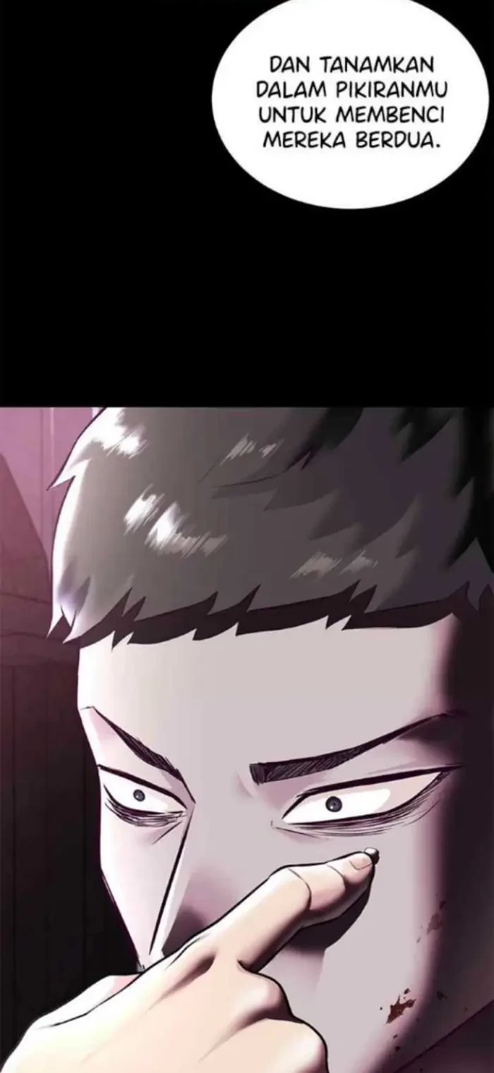 The Boy of Death Chapter 141.1 - halaman 46