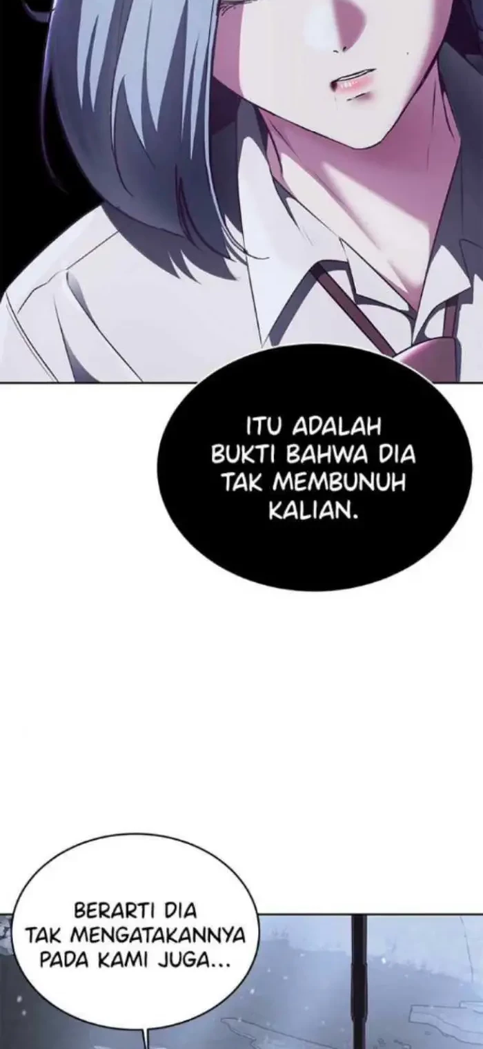 The Boy of Death Chapter 141.1 - halaman 52