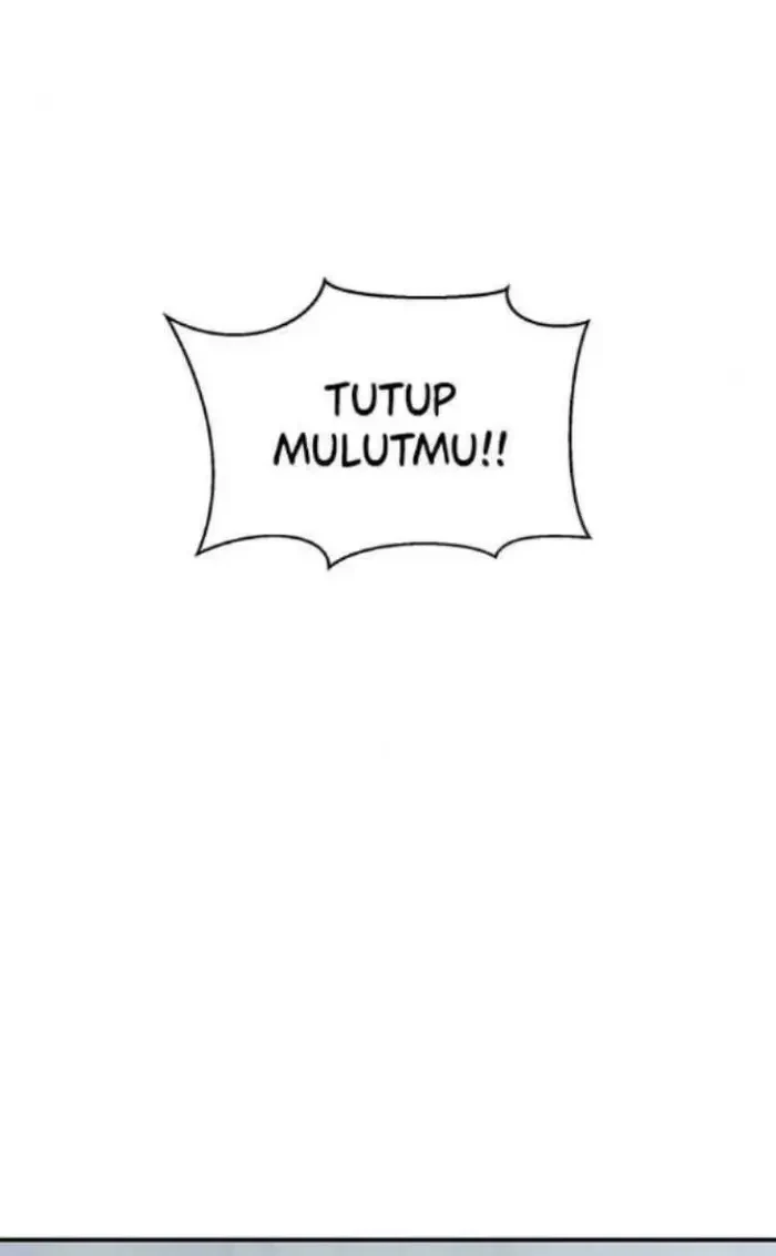 The Boy of Death Chapter 141.1 - halaman 8