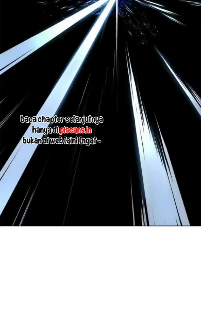The Boy of Death Chapter 142.1 - halaman 22