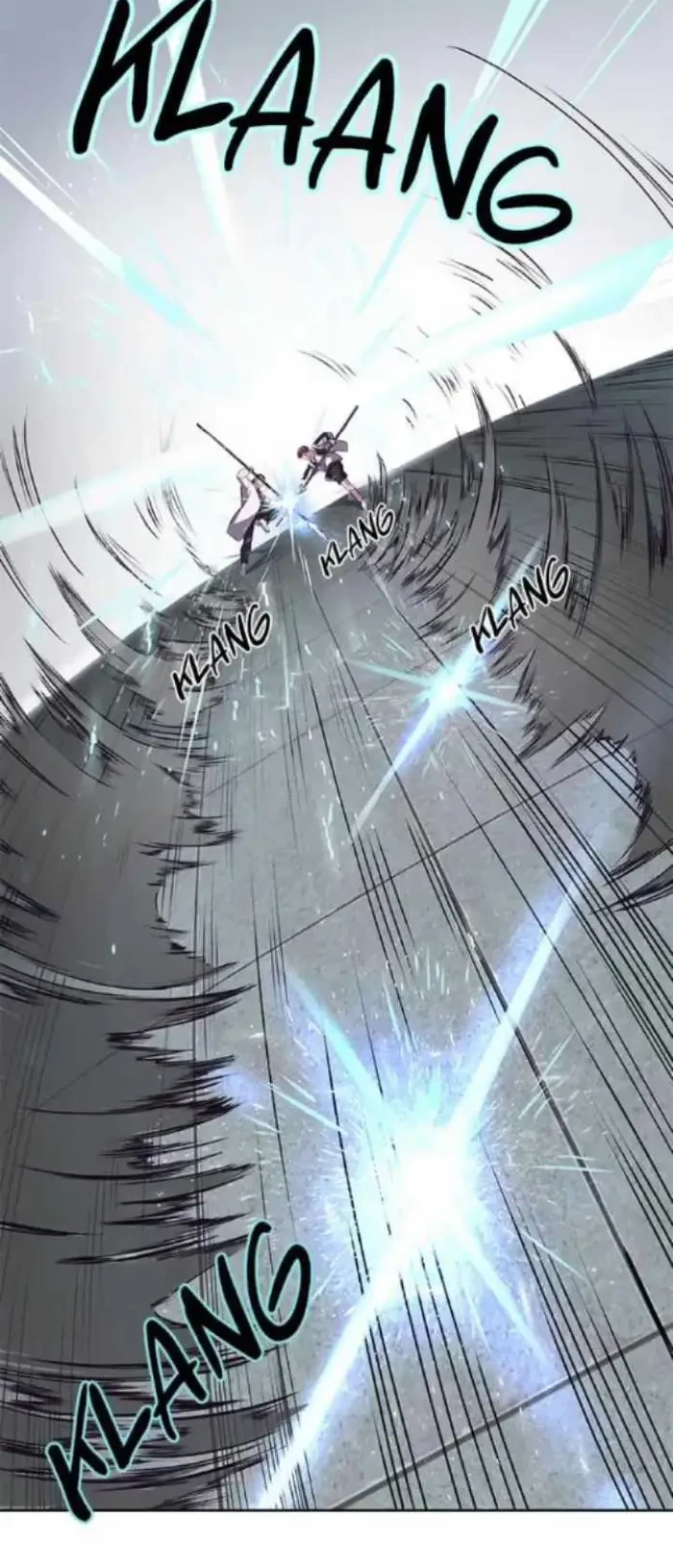The Boy of Death Chapter 142.1 - halaman 33